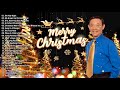 Gary Valenciano, Jose Mari Chan, Freddie Aguilar,Ariel Rivera - Paskong Pinoy 2022 - Merry Christmas