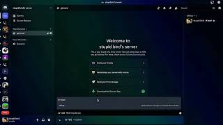 HOW TO RAID ANY SERVER IN 2026 USING INSOMNIA