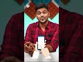 அட்டகாசமான Whatsapp TRICKS 2022  😮🔥SUPER #Whatsapp | Tamil Tech #Shorts