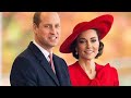 “Kate &amp; William’s Secret Move EXPOSED: The Truth Behind Their New Mansion!”