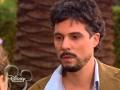 Floricienta - Capitulo 120 - 2° Temporada