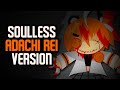 Soulless Adachi Rei Ver FNF Soulles DX UTAU Lyrical Cover Soulless Adachi Rei Ver FNF Soulles DX UTAU Lyrical Cover