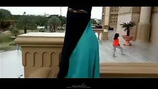 WANITA BERCADAR STORY WA BIKIN BAPER MESJID ISLAMIC CENTER LHOKSEUMAWE