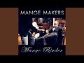 Miniature de la vidéo de la chanson Mange Bjuder (Mode Fou Remix)