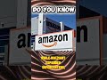 the fall of Walmart #ytshorts #fascinatinginformation #information#walmart#fall #of #walmart#amazing