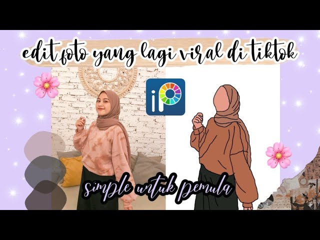 Tutorial Ibis Paint X Gampang untuk Pemula | IBIS PAINT - Siti Rahma Fitri Yani class=
