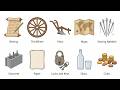 Every Ancient Invention Still Used Today Explained