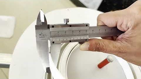 Semi Automatic Edge Banding Machine with Updated Version #mdf #kitchen