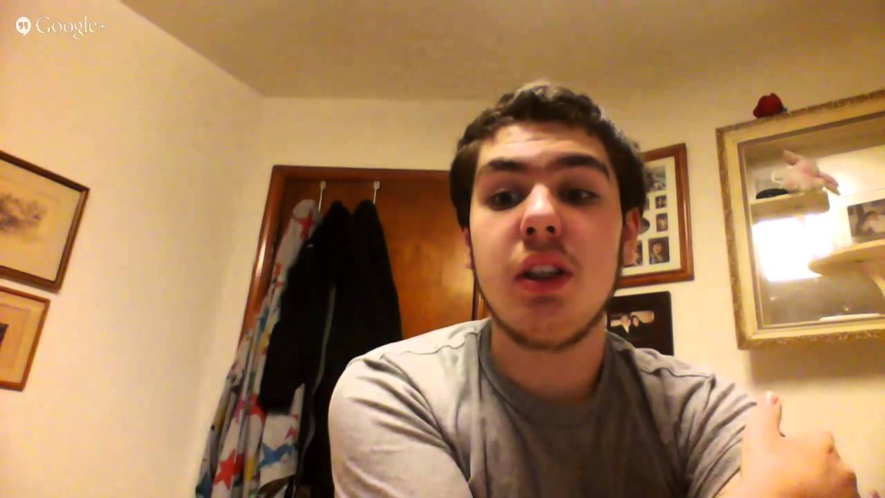 Mac and Me (1988) Movie Rant