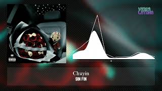 Sin Fin - Chuyin