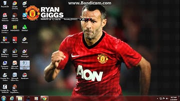 How to Join Modern Java