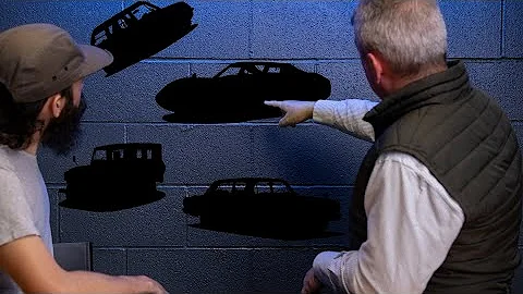 Quais marcas pertencem a Nissan?