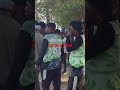 Finally kharak poonia ka lagatar 4 semi harne ke baad final ka jitna or uski khushi