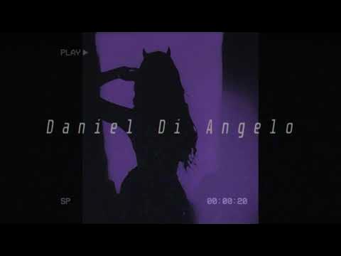 Daniel Di Angelo | Romantic Mix