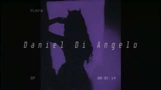 Daniel Di Angelo | Romantic Mix