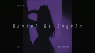 Daniel Di Angelo Romantic Mix