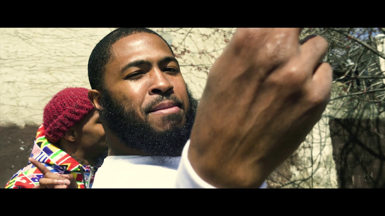 Watch Loco - Imperfect (Official Video) on YouTube Watch Loco - Imperfect (Official Video) on YouTube