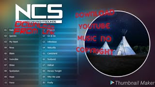 How to download mp3 youtube music