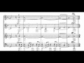 Rachmaninov   Liturgy Op  31-03 Glory be to the Father and the Son