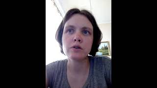 138. Vot I Osen Nastupila