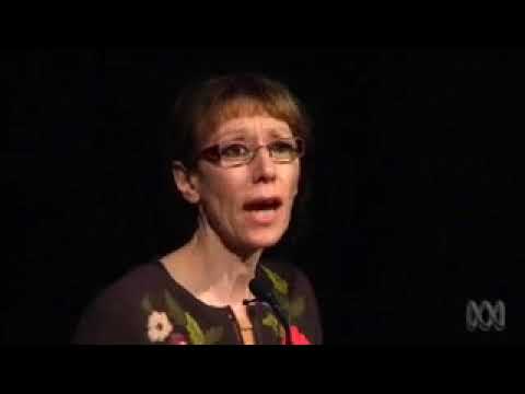 Sara Roy on the Occupation of Palestine