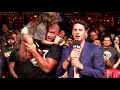 WAL 405: Alan Guerra vs Mike Selearis
