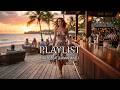 🌅 Amapiano & Afrobeat Sunset Mix 2026 🌊 | Chill Beats & Feel-Good Energy