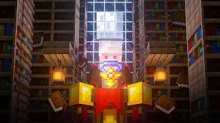 Relic SMP | Official Return Trailer