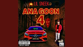 LLS3