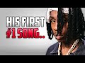 Polo G's First #1 Song | RAPSTAR