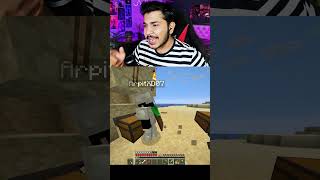 The Ultimate Minecraft XP Farm! 📈#shorts #minecraft