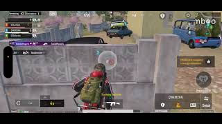 Gfd harsh almost 1 v4 clutch  screenshot 4