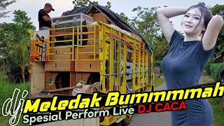 DJ SPESIAL PERSIAPAN PERFOM LIVE DJ BREWOG AUDIO - BREWOG MUSIC - BASS RUDAL class=