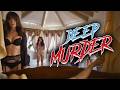 Deep Murder (2019) [Horror] [Comedy] | A Killer Parody | full movie
