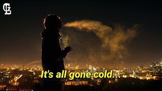 Five Finger Death Punch - Cold (LYRICS) FullHD