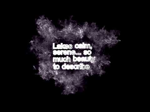 camera iphone 8 plus apk Make me by Onyay Pheori - Lyrics