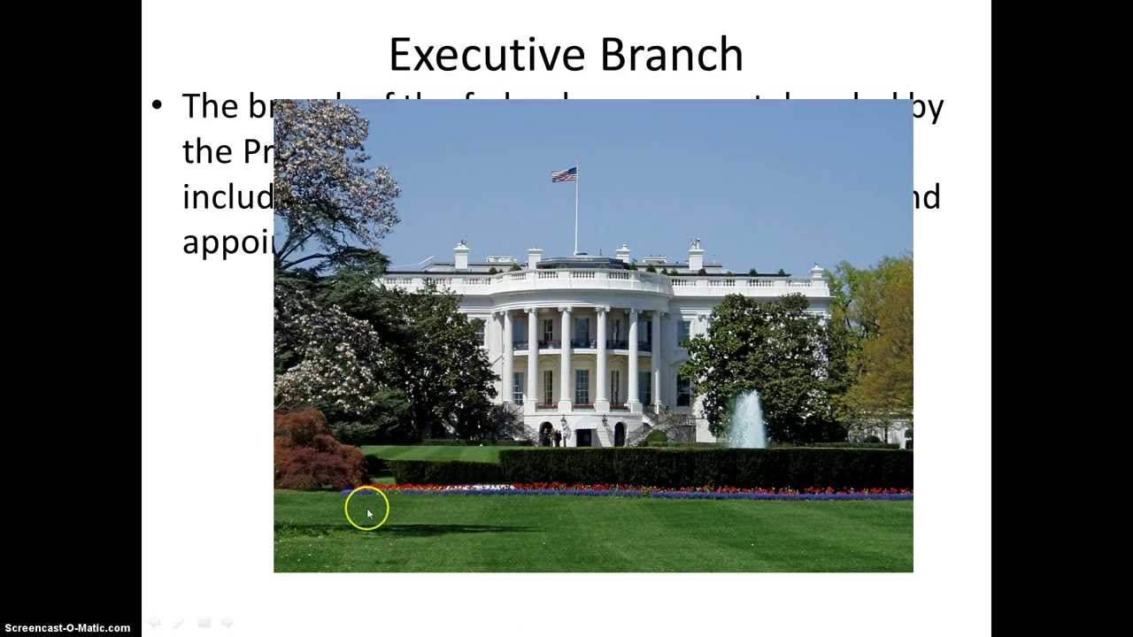 US History Vocabulary #4 