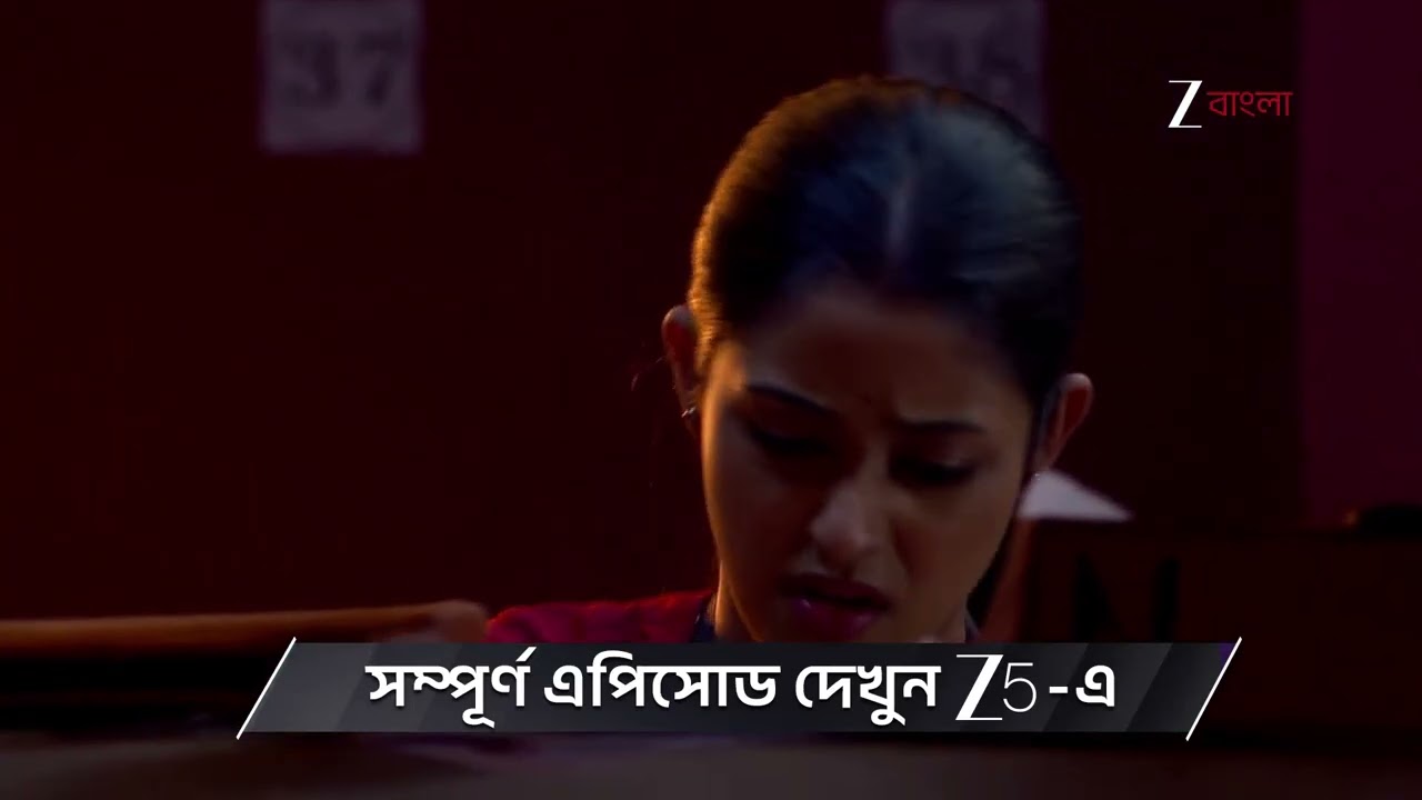 Parineeta | Ep - 426 | Preview | Jan 14 2026 | Zee Bangla