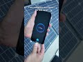 Free solar energy for your home.#smartphone#solar#automobile#solarenergy#tech#experiment#energy