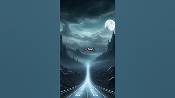 سورة النبأ.. القارئ أحمد خضر