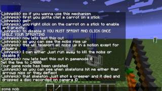 AntiGravity Hacks One Command