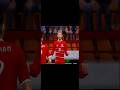 E FOOTBALL 2026 PSP | INDONESIA VS ALGERIA #highlights