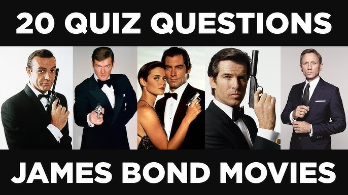 England Quiz England Trivia England Trivia Quiz General Knowledge Youtube