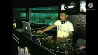 DJ ANGEL BABY BREAKBEAT - INDRAMIXED 2022