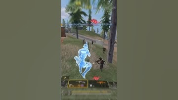 fastest killing gun in cod mobile #codm #codmobile #shorts