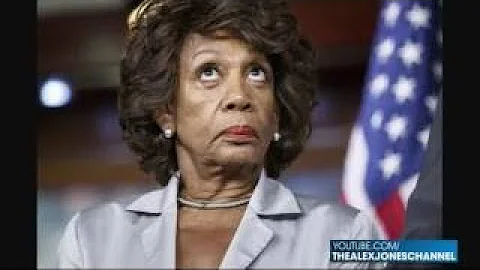 Omar Navarro For Congress taking care of Biz on In...
