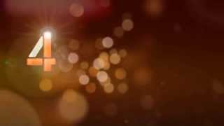 RTL 4 televisie tune 2014