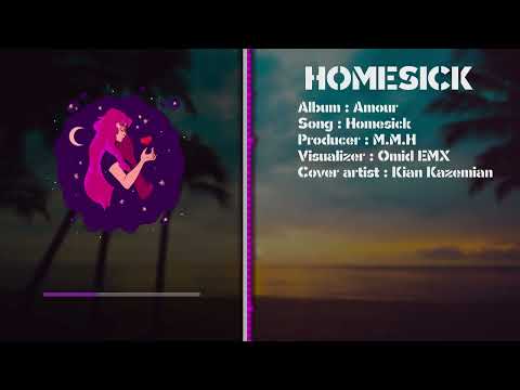 Homesick(Beat)