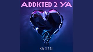 Celebrity Addicted 2 Ya Profile