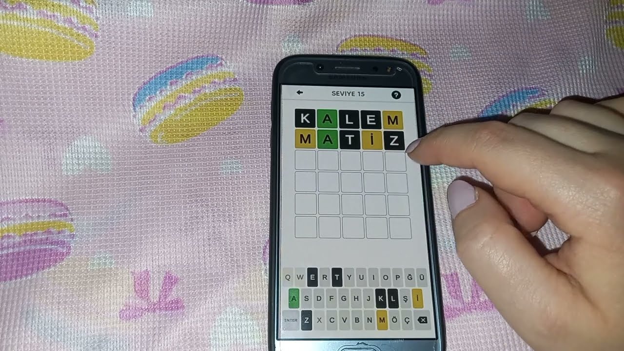 ASMR Sakızlı Bulmaca | Whisper Chewing Gum |  Relax Sleep